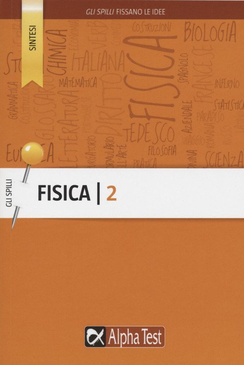 Fisica
