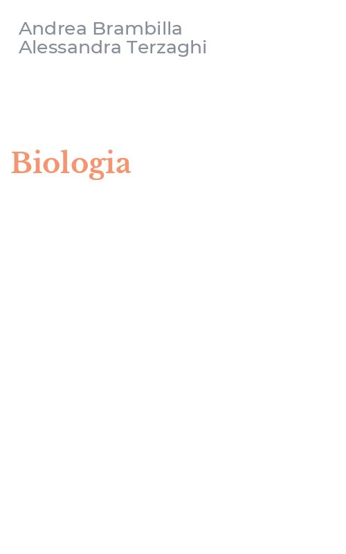 Biologia
