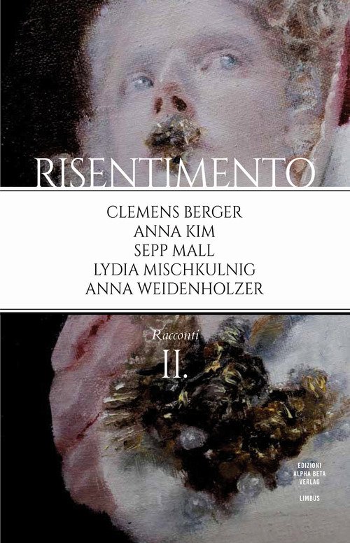 Risentimento
