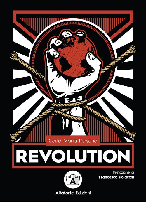 Revolution