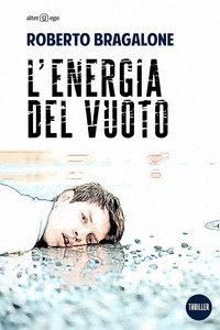 L'energia del vuoto