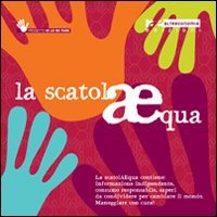 La scatolAEqua