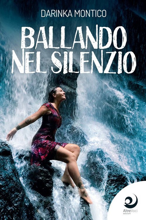 Ballando nel silenzio