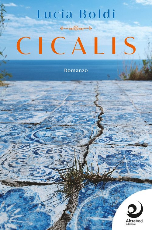 Cicalis