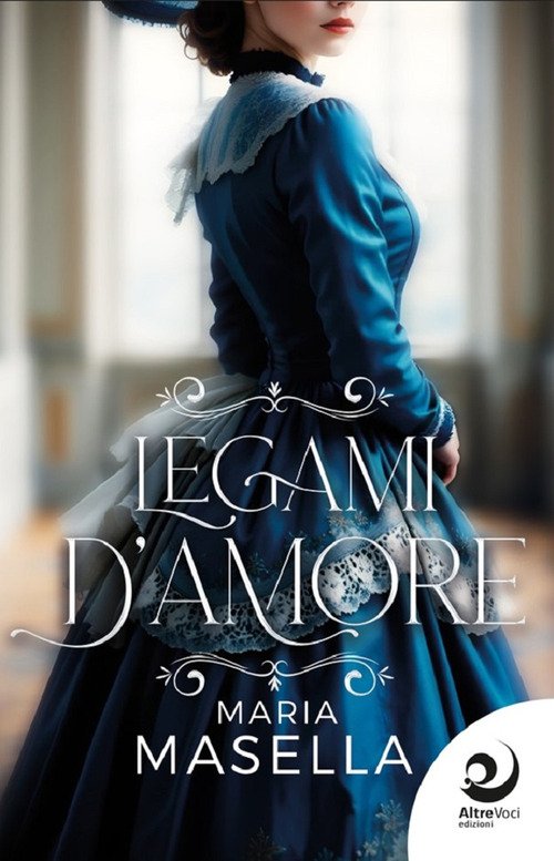 Legami d'amore