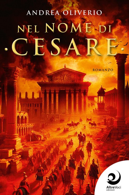 Nel nome di Cesare