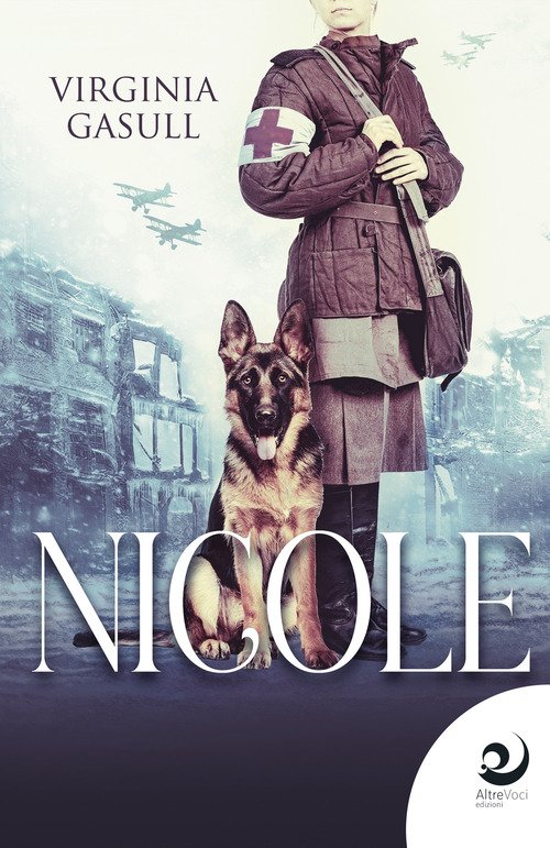 Nicole