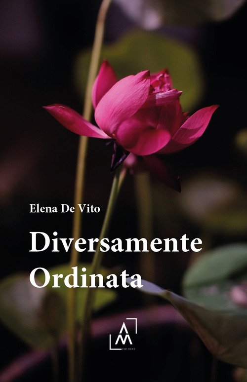 Diversamente ordinata