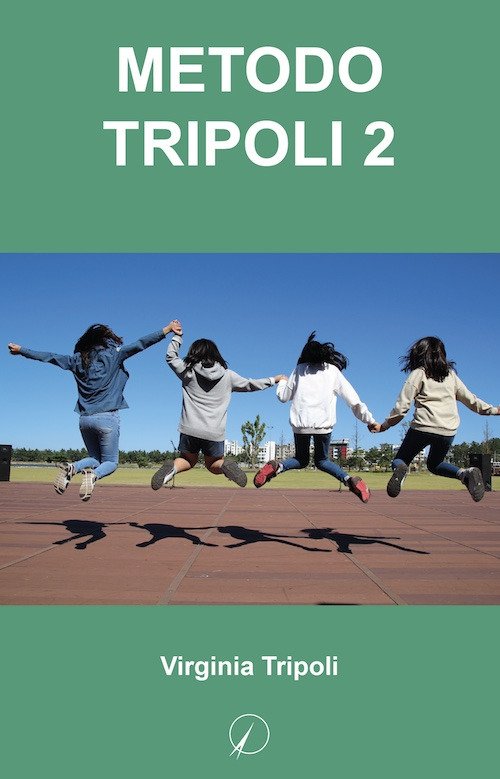 Metodo Tripoli