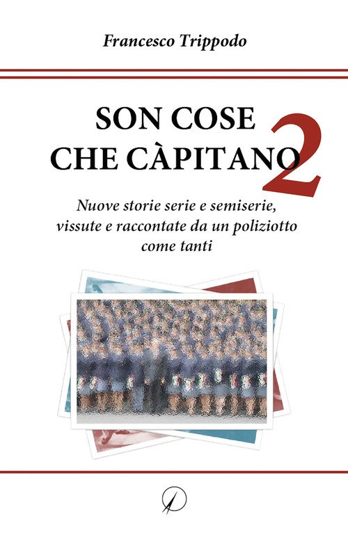 Son cose che càpitano
