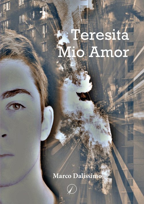 Teresita mio amor