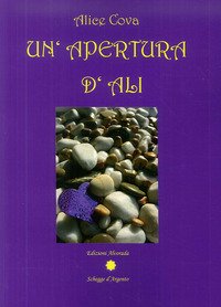 Un'apertura d'ali