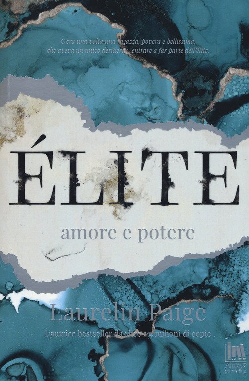 Amore e potere. Élite