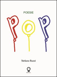 Poesie pop