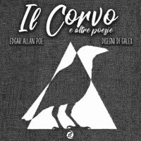 Il corvo e altre poesie
