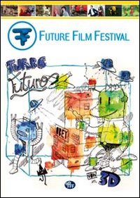 Future film festival 2011