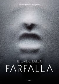 Il grido della farfalla