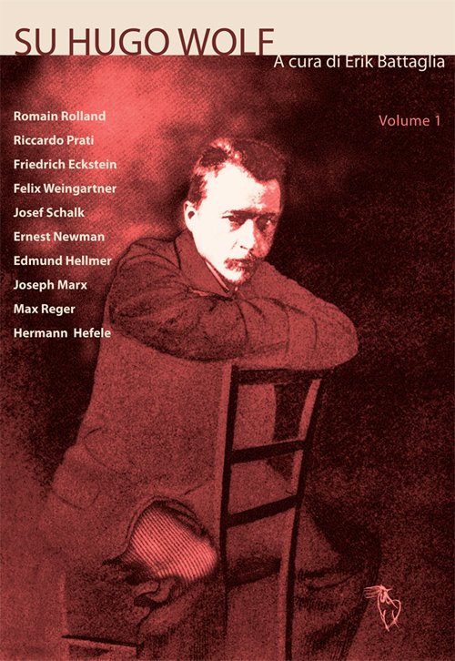 Su Hugo Wolf