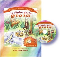 Le fiabe della gioia