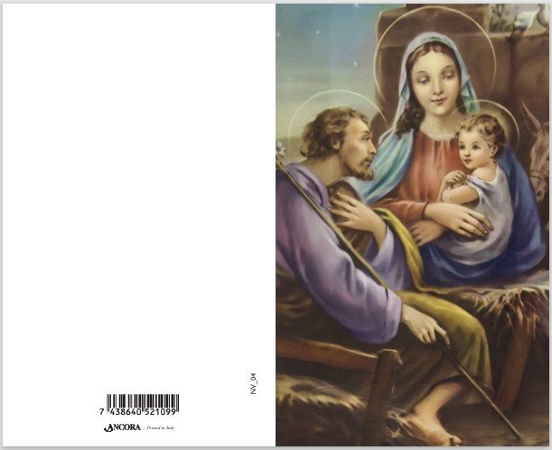 Natività