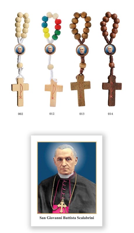 DECINA LEGNO CORDA
