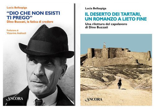 Il tesoro di Zanzibar. Un divano per dodici - Elisa Puricelli Guerra - Libro  - Giunti Junior - Un divano per dodici