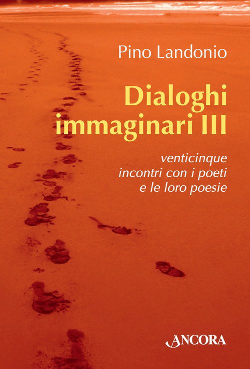 Dialoghi immaginari