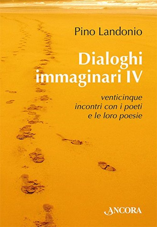 Dialoghi immaginari
