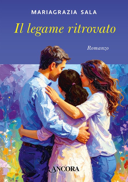 Il legame ritrovato