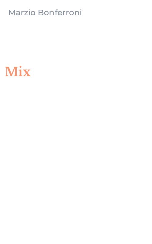 Mix