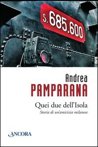 Quei due dell'Isola