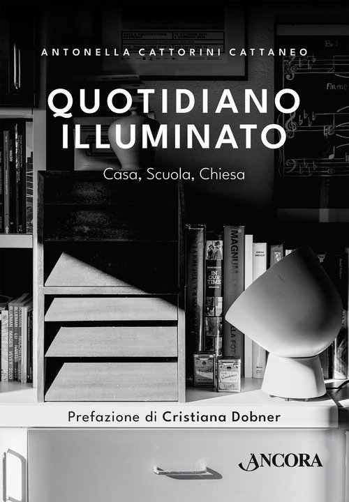 Quotidiano illuminato