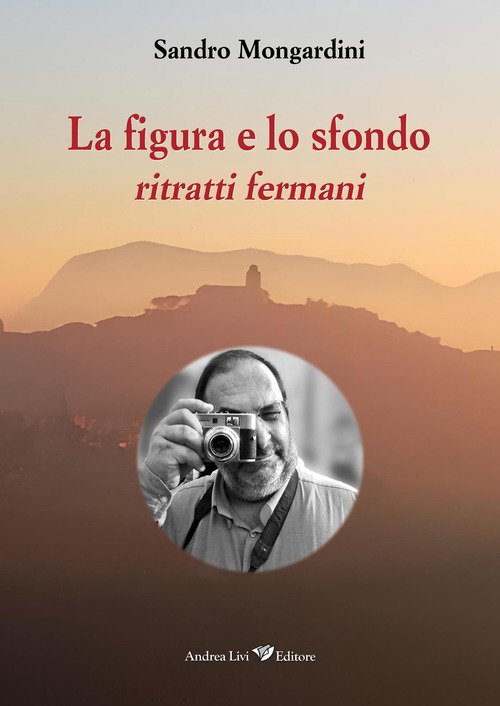 La figura e lo sfondo: ritratti fermani