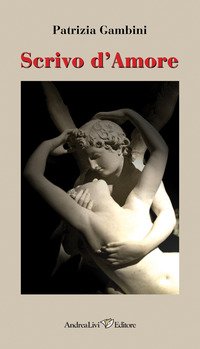 Scrivo d'amore