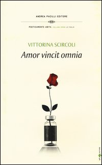 Amor vincit omnia