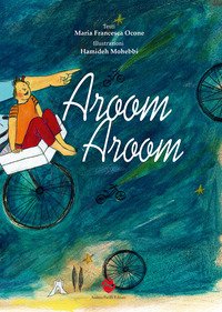 Aroom aroom (lento lento)