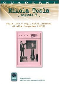 Scritti V