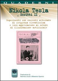 Scritti II
