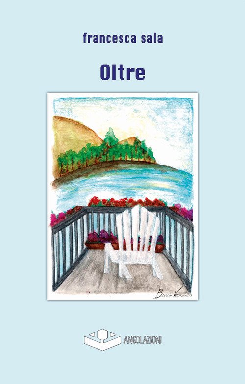 Oltre