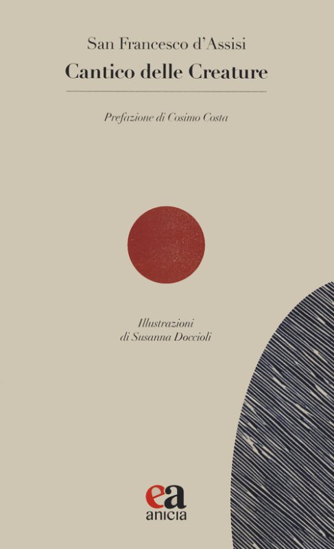 Cantico delle creature