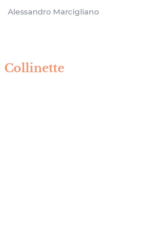 Collinette