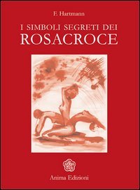 I simboli segreti dei Rosacroce