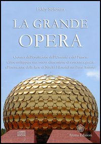 La grande opera