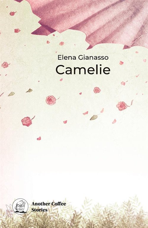 Camelie