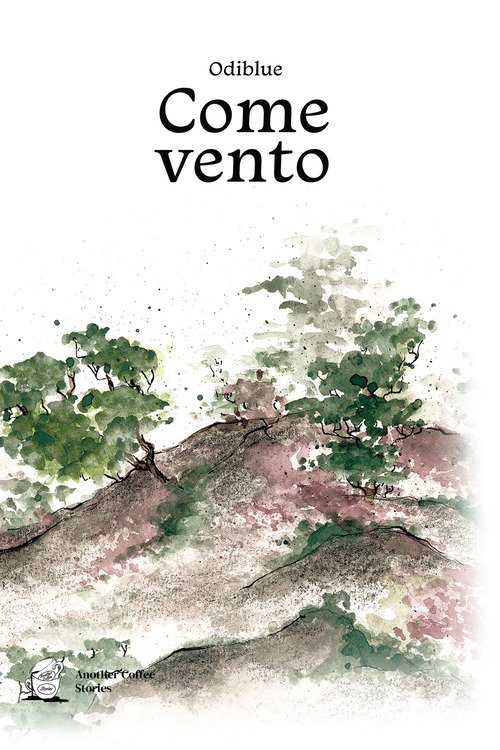 Come vento