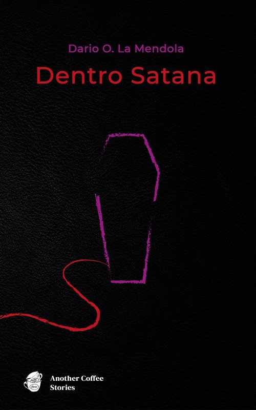 Dentro Satana
