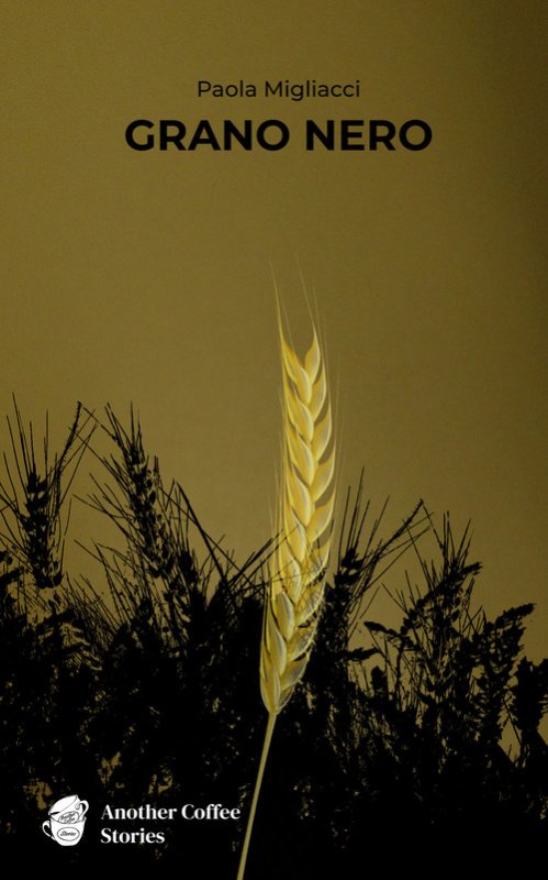 Grano nero