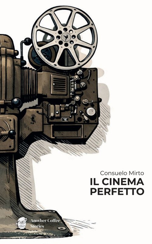 Il cinema perfetto