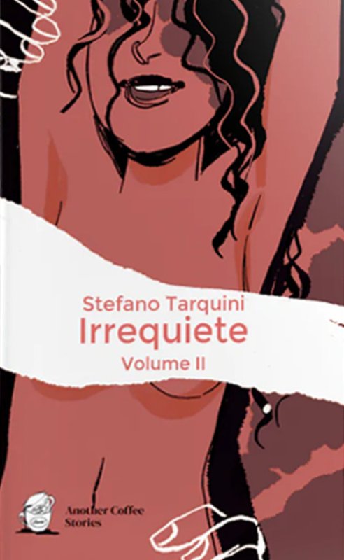 Irrequiete