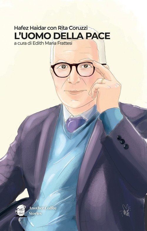 L'uomo della pace